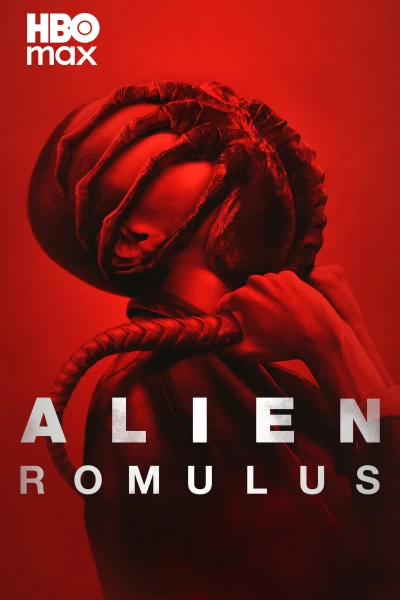 Alien: Romulus