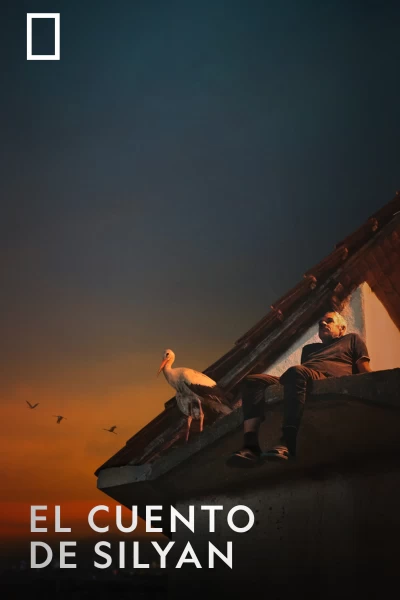 El cuento de Silyan