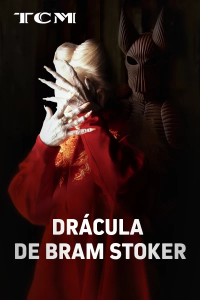 Drácula de Bram Stoker