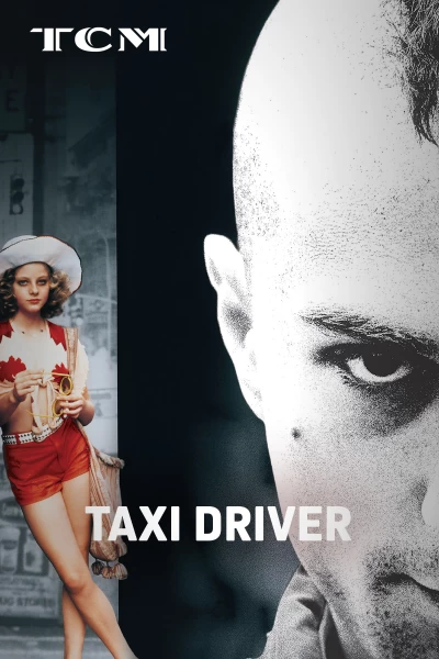 Taxi Driver