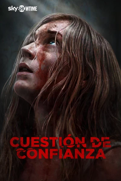 Cuestión de confianza