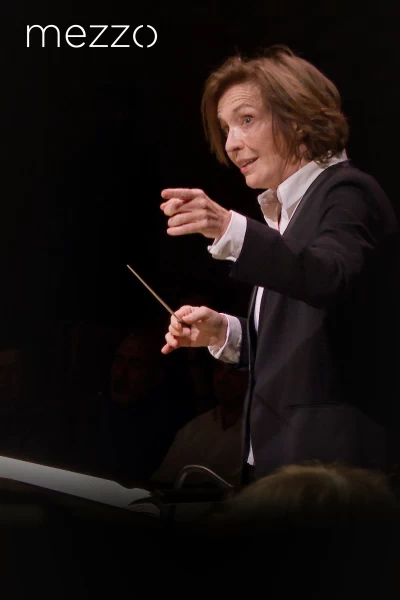 Beethoven: Sinfonía n.º 5 - Insula Orchestra, Laurence Equilbey