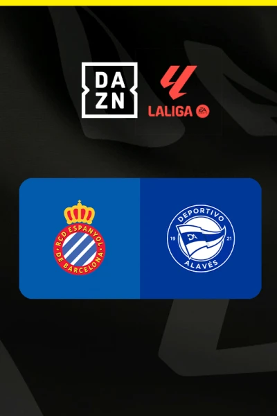 Jornada 22. Jornada 22: Espanyol - Alavés