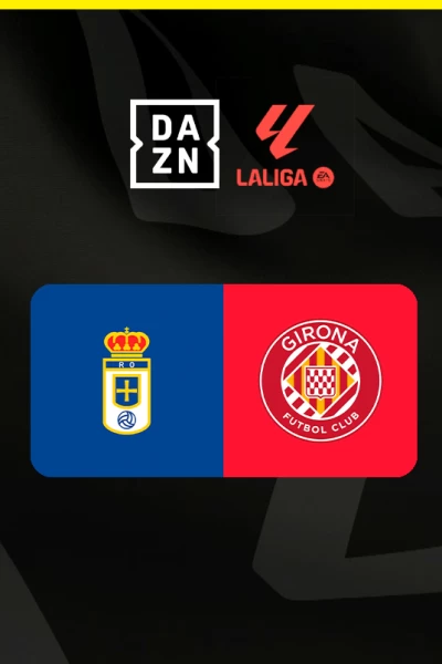 Jornada 22. Jornada 22: Oviedo - Girona