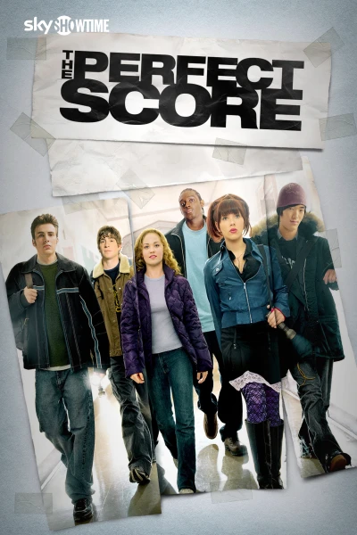 La puntuación perfecta