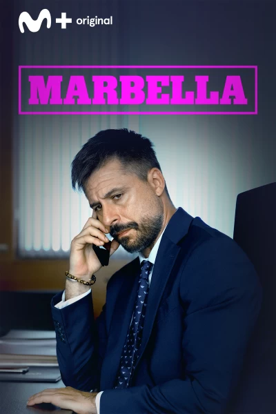 Marbella