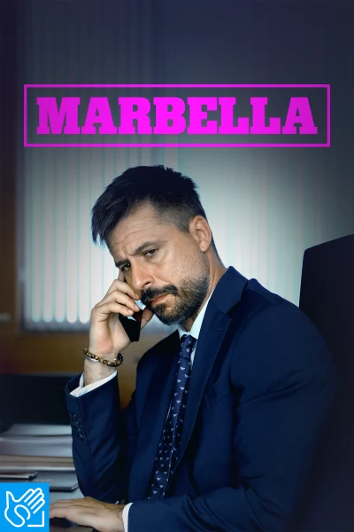 (LSE) - Marbella
