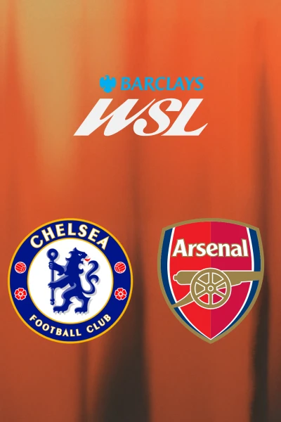 Jornada 13. Jornada 13: Chelsea - Arsenal
