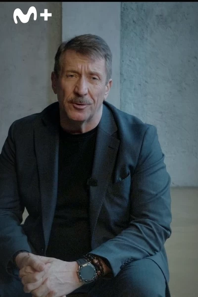 Las armas secretas de Putin. Las armas secretas de...: Preparados para una nueva guerra