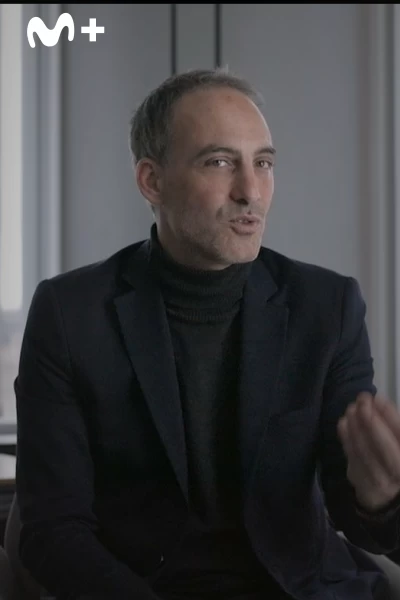 Las armas secretas de Putin. Las armas secretas de...: Preparados para un nuevo orden