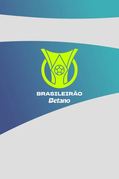 Brasileirao. T(2026). Brasileirao (2026): Vasco da Gama - São Paulo