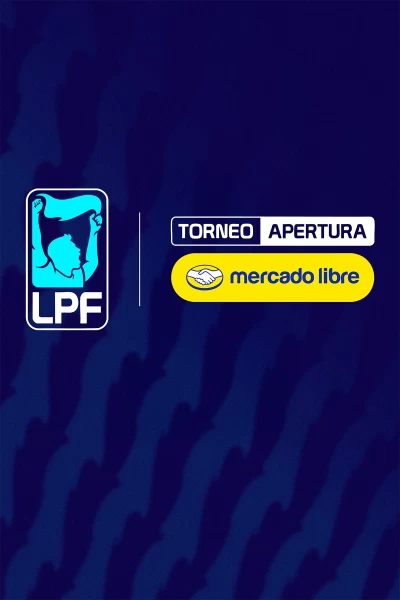 Jornada 11. Jornada 11: Belgrano - Talleres