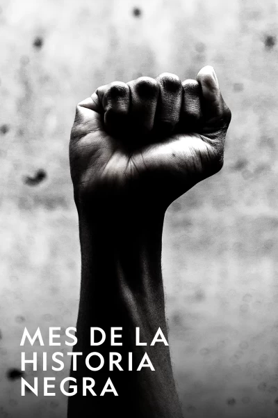 Mes de la Historia Negra. Mes de la Historia Negra: La batalla de las Ardenas