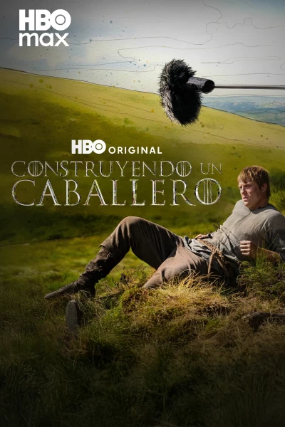 Construyendo un caballero