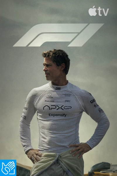 (LSE) - F1