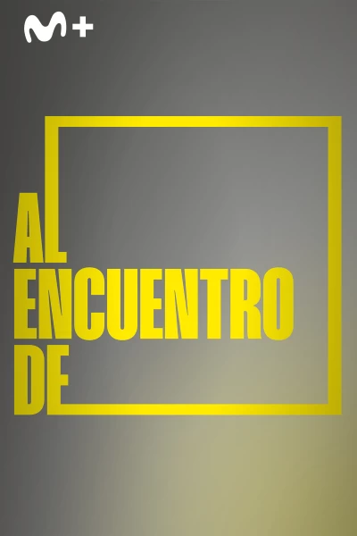 Al encuentro de