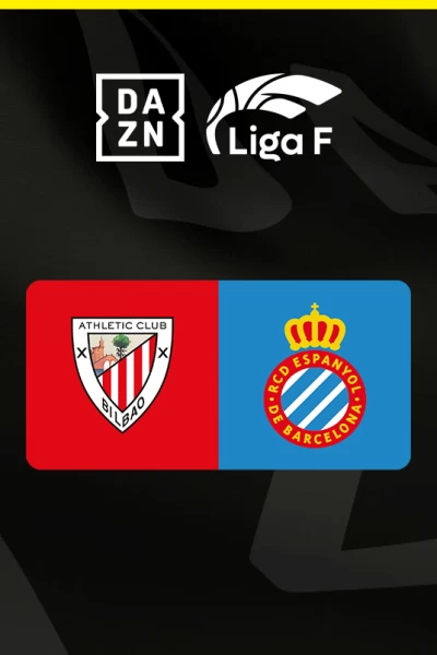 Jornada 18. Jornada 18: Athletic Club - RCD Espanyol