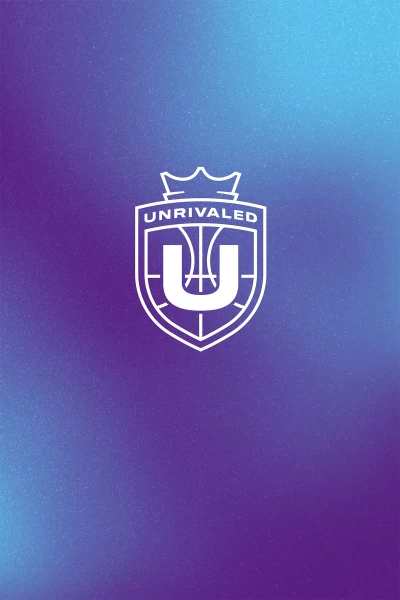 Unrivaled