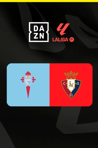 Jornada 23. Jornada 23: Celta - Osasuna