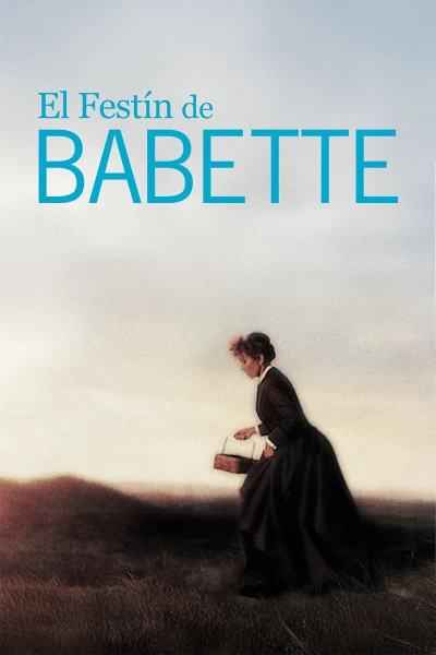 El festín de Babette