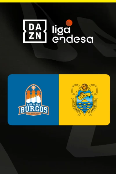 Jornada 19. Jornada 19: Miraflores - La Laguna Tenerife