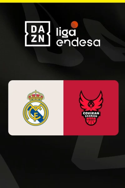 Jornada 19. Jornada 19: Real Madrid - Granada