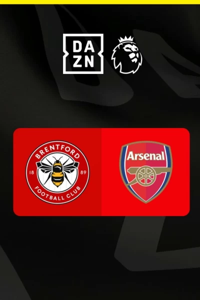 Jornada 26. Jornada 26: Brentford - Arsenal