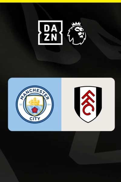 Jornada 26. Jornada 26: Manchester City - Fulham