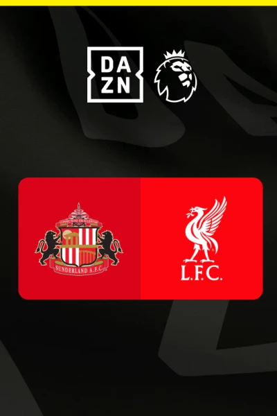 Jornada 26. Jornada 26: Sunderland - Liverpool