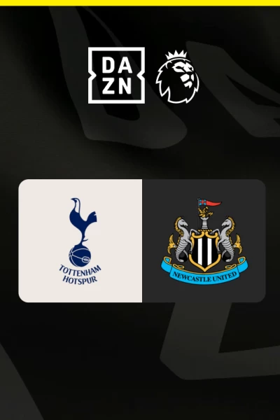 Jornada 26. Jornada 26: Tottenham - Newcastle
