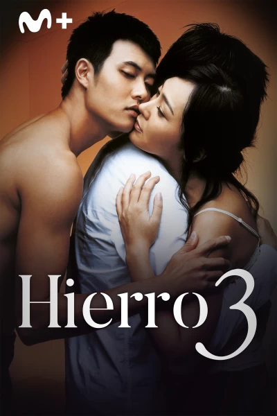 Hierro 3