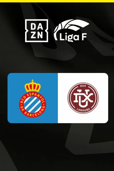 Jornada 20. Jornada 20: Espanyol - DUX Logroño