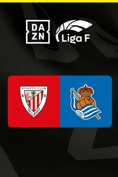 Jornada 20. Jornada 20: Athletic Club - Real Sociedad