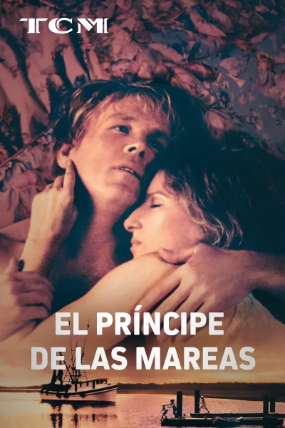 El príncipe de las mareas