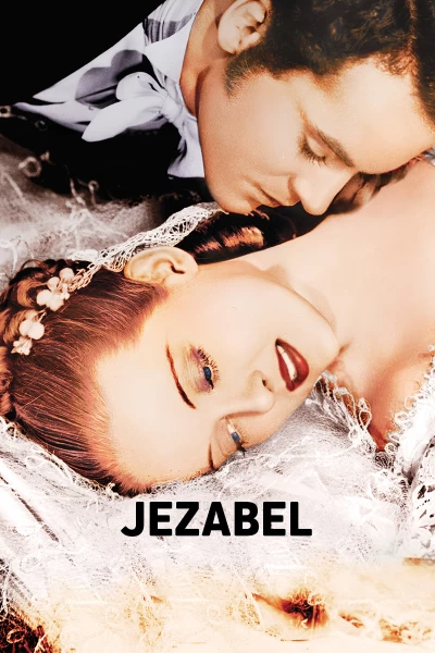 Jezabel