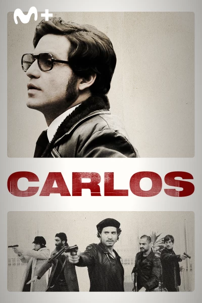 Carlos