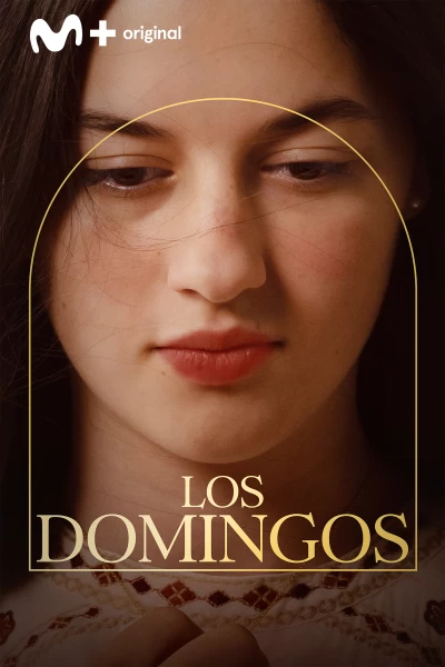 Los Domingos