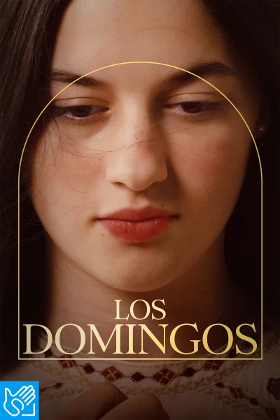 (LSE) - Los domingos