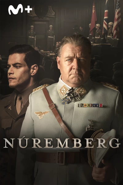 Núremberg