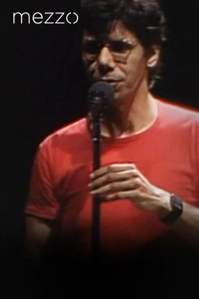 Chick Corea y Steve Kujala - Múnich 1984