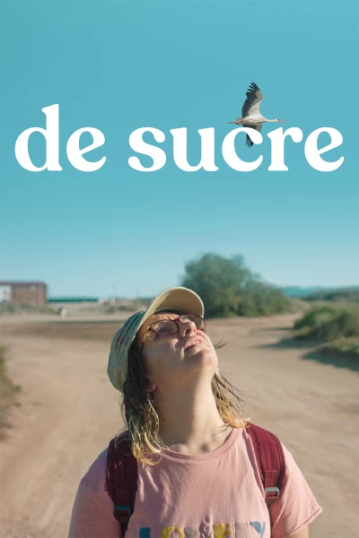 De sucre
