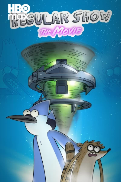 Historias corrientes: la película