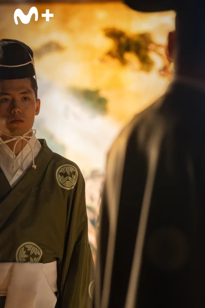 El fin de las antiguas civilizaciones. El fin de las antiguas...: Imperio del Japón