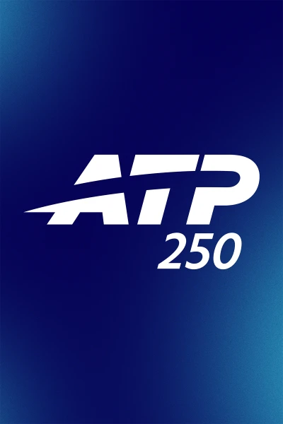 Octavos de Final. Octavos de Final: Fritz - Jodar