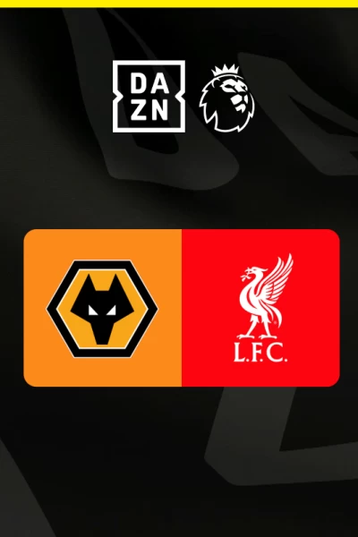 Jornada 29. Jornada 29: Wolverhampton - Liverpool