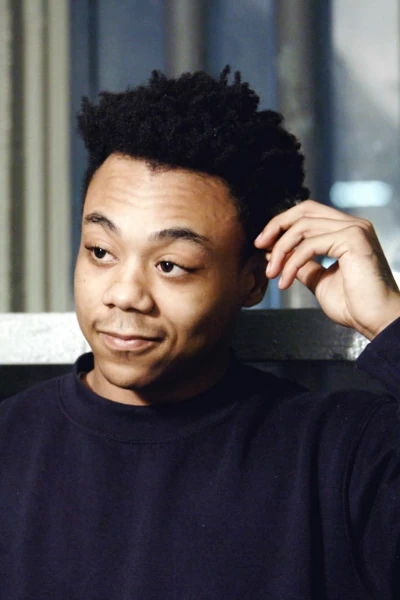 El sistema penal de EEUU. El sistema penal de EEUU: Presuntos culpables