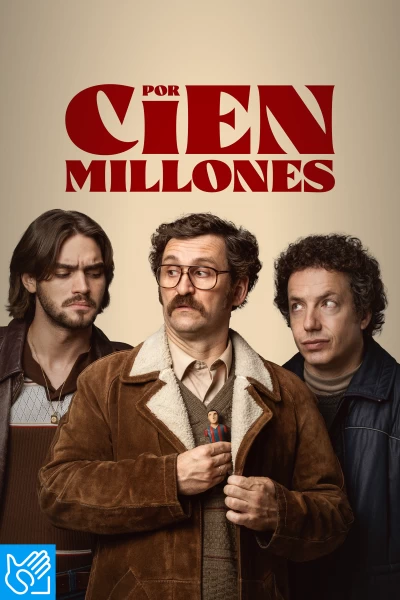 (LSE) - Por cien millones