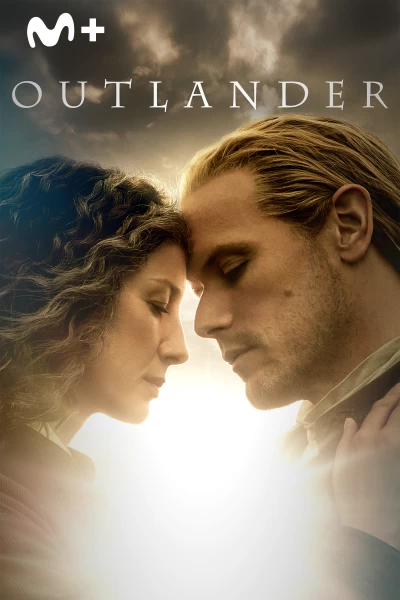 Outlander