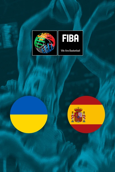 Ventana 2. Ventana 2: Ucrania - España