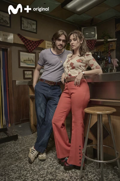 Por cien millones. T(T1). Por cien millones (T1): Ep.1 Zaragoza